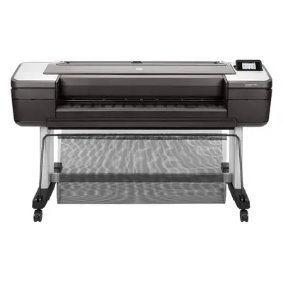 HP Designjet T1700 44-in Printer