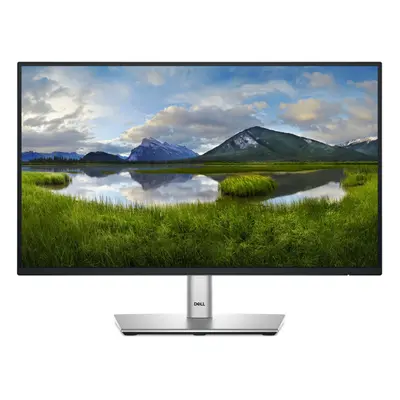 Dell LED-Display P2225H - cm (22") - x Full HD