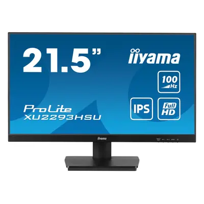 21.5IN ULTRA SLIM IPS PANEL