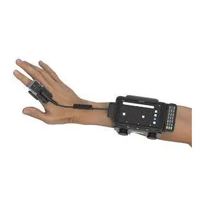 CW45 WEARABLE ARM STRAP SMALL.