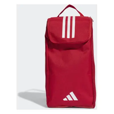 (Red) Adidas Tiro Boot Bag