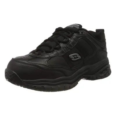 Skechers Men's Soft Stride Grinnel Industrial Shoe