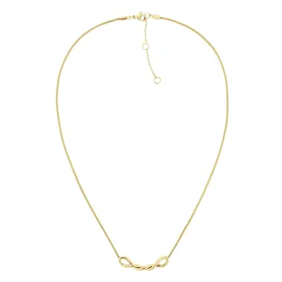 Tommy Hilfiger Womens Necklace ref.