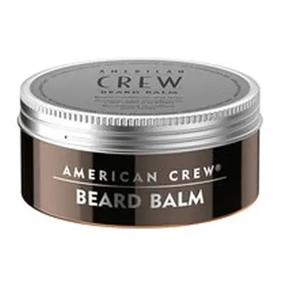 American Crew - Styling (Beard Balm) g 60.0g