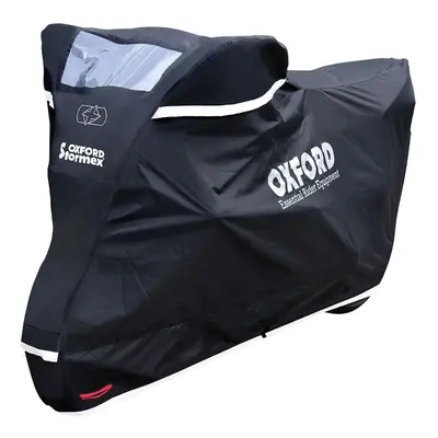 (Small) Oxford Stormex Outdoor Waterproof Cover