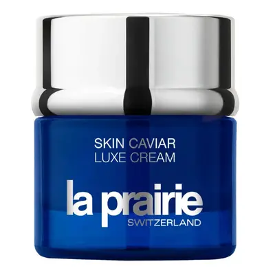 La Prairie SKIN CAVIAR LUXE CREAM ml / 1.7 oz.