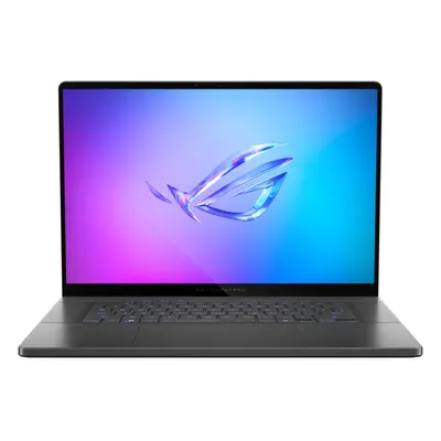 ASUS ROG Zephyrus G16 GA605 Laptop OLED Ryzen AI 32GB 1TB