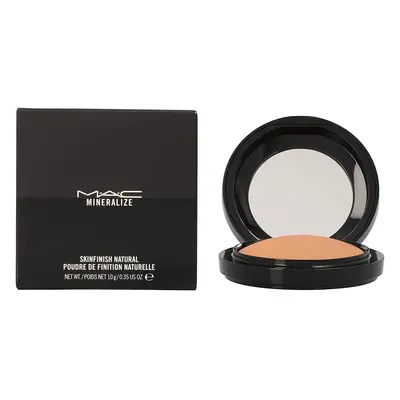 Mac Mineralize Skinfinish Give Me Sun Powder for Women 0.35 Ounce