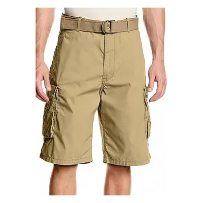 Levi's Men's Snap Cargo Short Harvest Gold 30x30