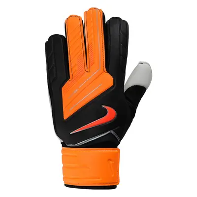 Nike Gloves