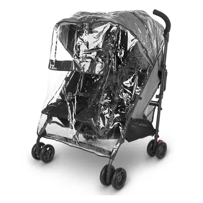 UPPAbaby G-Link and G-Link V2 Rain Shield Waterproof and Windproof Cov