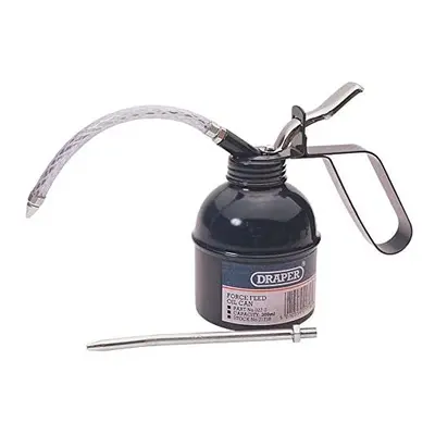 21718 Force Feed Oil Can 300ml