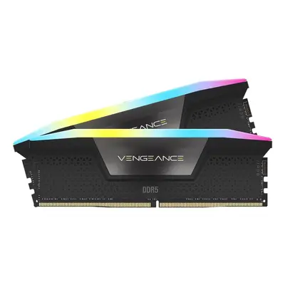 RAM Corsair D5 32GB C36 Dominator Platinum K2