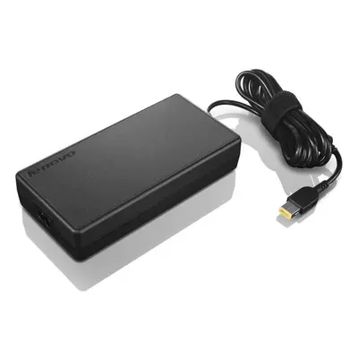 ThinkPad 170W AC Adapter