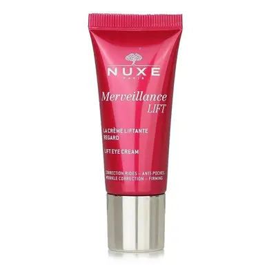 Nuxe 0.51 oz Women Merveillance Lift Eye Cream - Nuxe