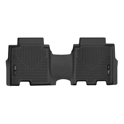 2ND SEAT FLOOR LINER