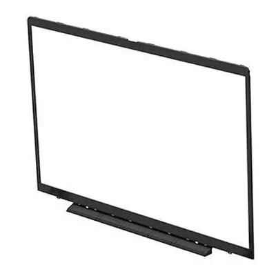 LCD BEZEL HD