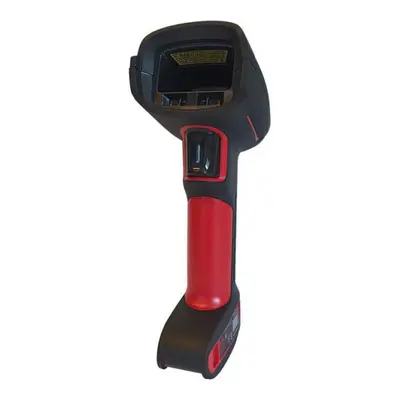 Honeywell Barcode-Scanner Granit 1990iSR 1D/2D USB RS-232 TTL Kabelgebunden