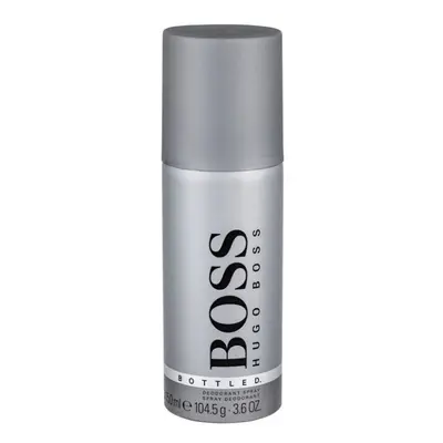 Hugo Boss - Boss Bottled - For Men, ml