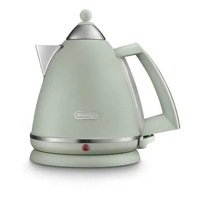 Delonghi KBX2016.GR Kettle