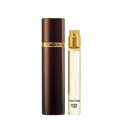 Tom Ford Ebene Fume EDP-S Refillable 10ml