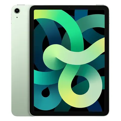 Apple Apple iPad Air (10.9, WiFi + Cellular, Global Spec) (64GB, Green)