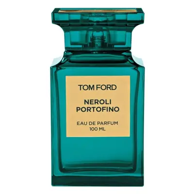 Tom Ford Private Collection Neroli Portofino 100ml EDP Spray