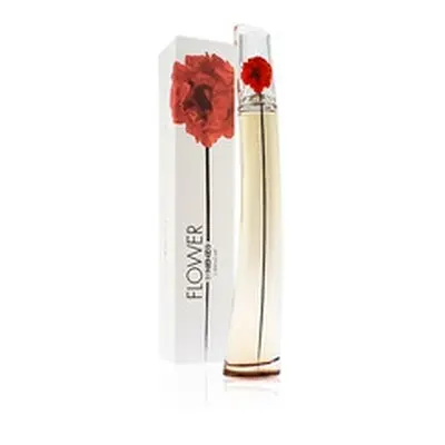 Kenzo - Flower By Kenzo LAbsolue EDP 30ml