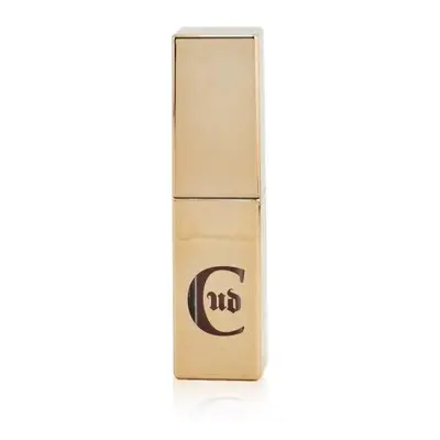 Urban Decay Vice Lip Chemistry 0.11 Lasting Glassy Tint #Pink Slip