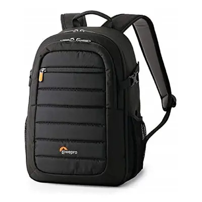 Lowepro LP36892-PWW Tahoe Backpack for Camera, Stores DSLR with Lens Attached, CSC, Mirrorless, 