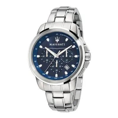 Maserati R8873621002 - Men`s Watch