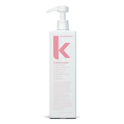 Kevin Murphy Plumping Rinse, 33.6 Ounce