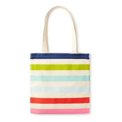 Kate Spade New York Canvas Tote Bag for Women Cute Tote Bag for Work