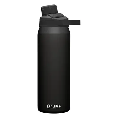 camelBak chute Mag oz Vacuum Insulated Stainless Steel Water Bottle Black