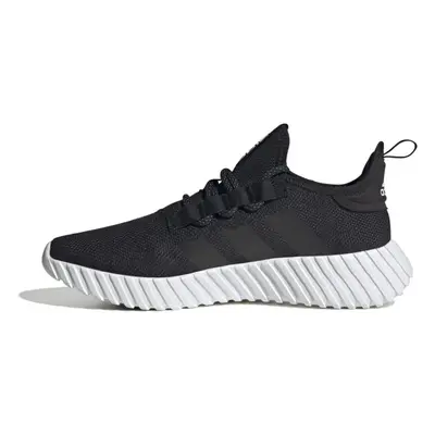 adidas Men's Kaptir 3.0 Sneaker