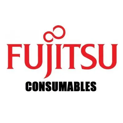 Fujitsu CON-3740-500K