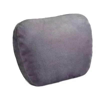 (gray headrest) for Mercedes Benz E Class W213 W205 W253 W204 W222 W176Accessories Maybach