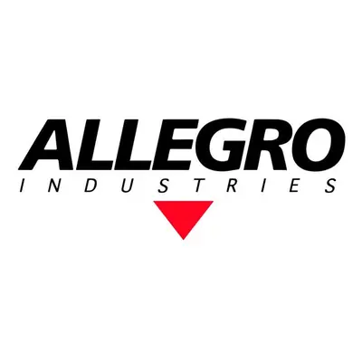 Allegro Industries Allegro 16In Dia Duct Storage Bag DegreesFahrenheit to Volts Amps