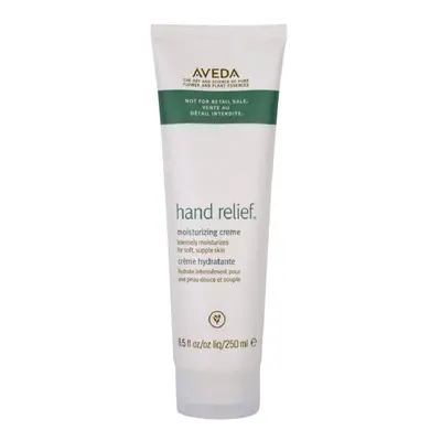 Aveda Hand Relief Moisturizing Creme 8.5 oz