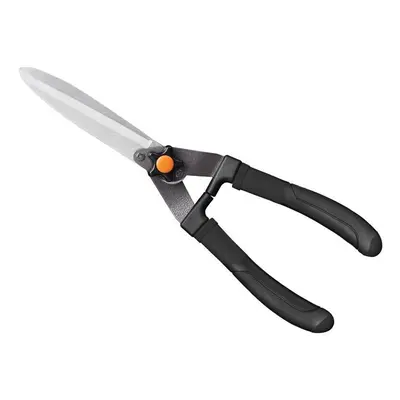 Fiskars - Solid Trimming Hedge Shears