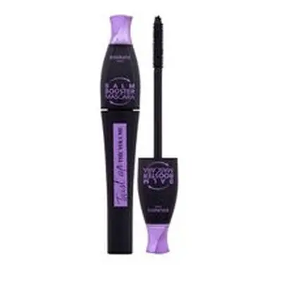 Bourjois - Twist Up The Volume Mascara 8ml