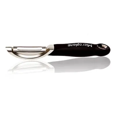 Microplane Professional Peeler