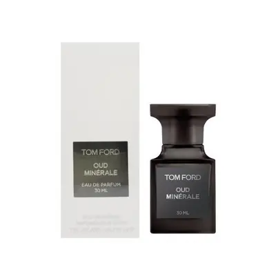 Tom Ford Oud Minerale Oz Ea De Parfum Spray