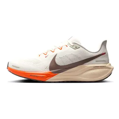 (UK8.5/EUR43/275CM) Nike Air Zoom Pegasus Year of the Snake Men's Run Shoes