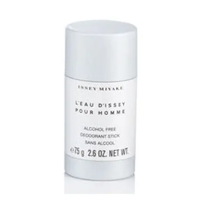 Issey Miyake - L'Eau D'Issey pour Homme Deostick 75ml