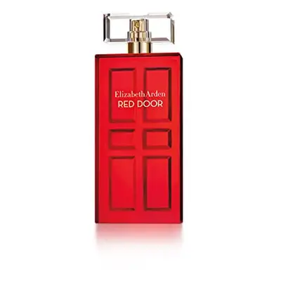 Red Door Eau de Toilette Spray, 50ml