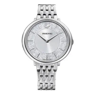 Swarovski Crystalline Chic Women's Watch