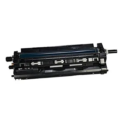 Ricoh Black Photoconductor Drum Unit SP C430