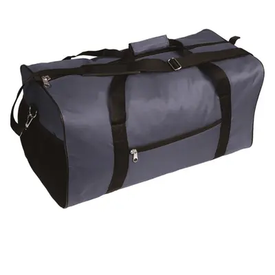 SPORT BAG-24 X X 12-NAVY