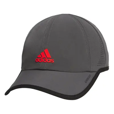 adidas Kids-Boy's/Girl's Superlite Relaxed Adjustable Performance Cap